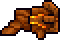Poing de Golem (ancien sprite d'objet)