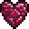 Life Crystal (placed).gif
