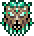 Map Icon Moon Lord.png