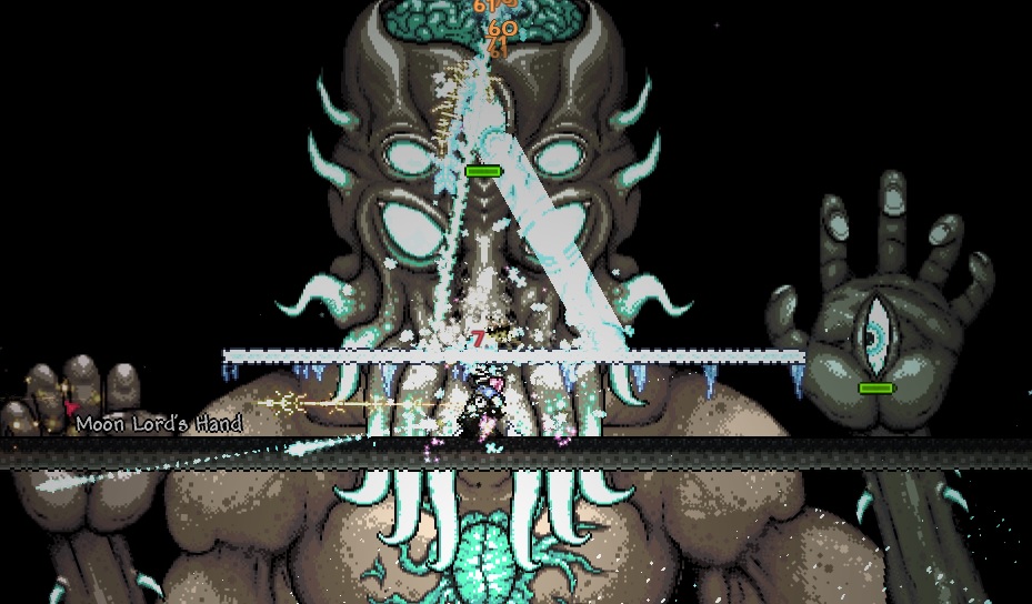 terraria wiki gamepedia