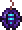 Scarab Bomb.png