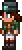 Steampunker.png