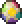 Suspicious Looking Egg.png