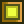 Topaz Gemspark Wall.png