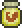 old Vitaminen item sprite