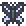 Eurytides marcellus (sprite d'objet) Eurytides marcellus (sprite d'objet)