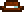 Chapeau de truand (sprite d'objet) Chapeau de truand (sprite d'objet)