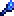 Torche bleue (sprite d'objet) Torche bleue (sprite d'objet)