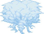 brain of cthulhu terraria