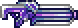 Celebration Mk2.png