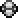 Dry Grenade.png