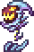 Flameburst Tower 2.png