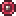 Format C (projectile).png