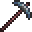 Lead Pickaxe item sprite