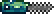 Tronçonneuse en mithril (sprite d'objet) Tronçonneuse en mithril (sprite d'objet)
