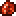 Minerai de palladium (sprite d'objet) Minerai de palladium (sprite d'objet)