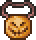 Pumpkin Moon Medallion item sprite