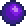 Orbe de l'ombre (sprite d'objet)