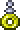 Potion de brillance (sprite d'objet)