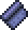 Soie (sprite d'objet) Soie (sprite d'objet)