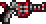 Le Croque-mort (sprite d'objet) Le Croque-mort (sprite d'objet)