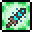 Weapon Imbue: Nanites