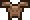 Plastron en bois (sprite d'objet) Plastron en bois (sprite d'objet)