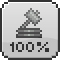 Achievement Crafty.png