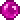 Bouncy Gel.png