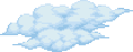 Cumulus 2
