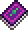 Flammes maudites (sprite d'objet) Flammes maudites (sprite d'objet)