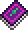 Cursed Flames item sprite