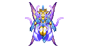 Empress of Light (second form).gif