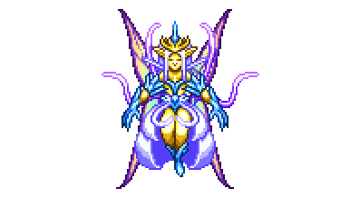 光之女皇 官方中文terraria Wiki 光之女皇 官方中文terraria Wiki