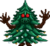 \{\{comma/item\!\l!--\n --\g\{\{#var:_s_bi_start\}\}\l!--\_bold/italic\_opening\_tags\n --\g\{\{@@@@\_version\!\{\{#var:_s_mode\}\}\!short\e\{\{#var:_s_short\}\}\!nl\e\{\{#var:_s_nl\}\}\!small\e\{\{#var:_s_small\}\}\}\}\l!--\n --\g\{\{#var:_s_bi_end\}\}\l!--\_bold/italic\_closing\_tags\n --\g\}\}\{\{comma/item\!\l!--\n --\g\{\{#var:_s_bi_start\}\}\l!--\_bold/italic\_opening\_tags\n --\g\{\{@@@@\_version\!\{\{#var:_s_mode\}\}\!short\e\{\{#var:_s_short\}\}\!nl\e\{\{#var:_s_nl\}\}\!small\e\{\{#var:_s_small\}\}\}\}\l!--\n --\g\{\{#var:_s_bi_end\}\}\l!--\_bold/italic\_closing\_tags\n --\g\}\}