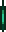Pine Needle.png