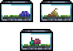 Placed Jungle Bugs.gif