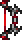Arc de tendon (sprite d'objet) Arc de tendon (sprite d'objet)