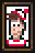 Waldo (placed).png