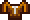 Veste d'archéologue (sprite d'objet) Veste d'archéologue (sprite d'objet)