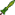 Blade of Grass