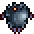 Bomb Fish (projectile).gif