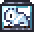 Lapin en cage (sprite d'objet) Lapin en cage (sprite d'objet)