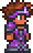 Cenx's Dress set item sprite