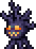 Cursed Sapling (pet).png
