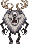 Deerclops