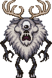 Deerclops