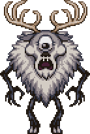 Deerclops