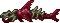 Flesh Reaver