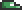 Зелёная кепка в ячейке инвентаря (старый спрайт)